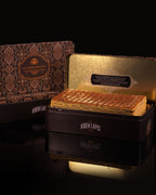 Original Kueh Lapis