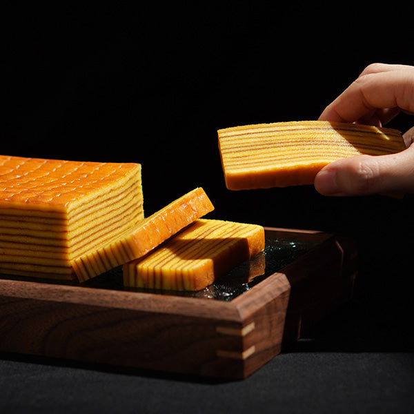Original Kueh Lapis