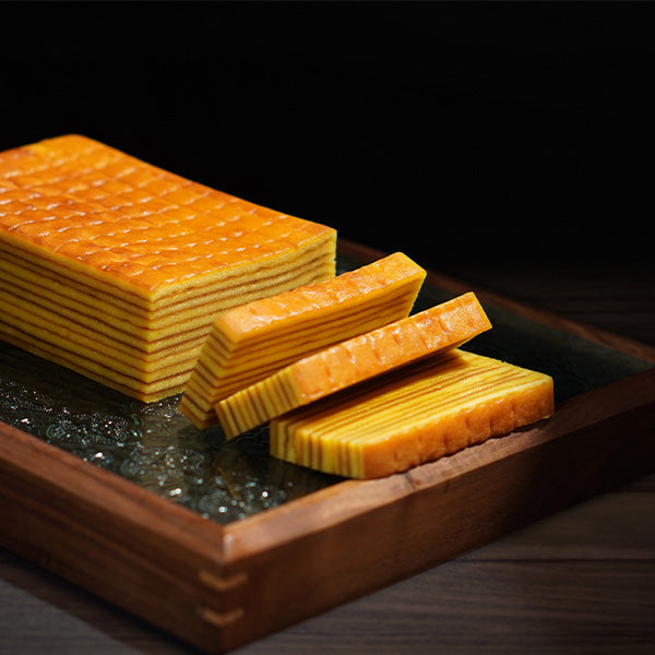 Original Kueh Lapis