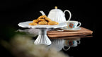 Earl Grey Cookies