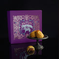Original Pineapple Tart